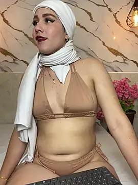 Sahaara online show from 10, 7, 2026