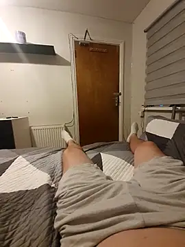 Matt000046 online show from 30, 7, 2026