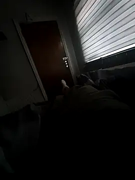 Matt000046 online show from 31, 7, 2026
