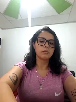 Snapshot of Miss_kittyX chatting on 18, 6, 2026 Miss kittyX online show from 18, 6, 2026