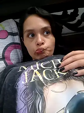 Snapshot of Miss_kittyX chatting on 19, 6, 2026 Miss kittyX online show from 19, 6, 2026