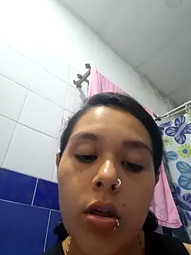 Snapshot of Miss_kittyX chatting on 23, 6, 2026 Miss kittyX online show from 23, 6, 2026