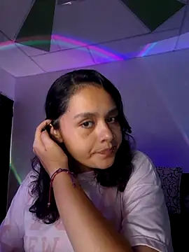 Snapshot of Miss_kittyX chatting on 24, 6, 2026 Miss kittyX online show from 24, 6, 2026