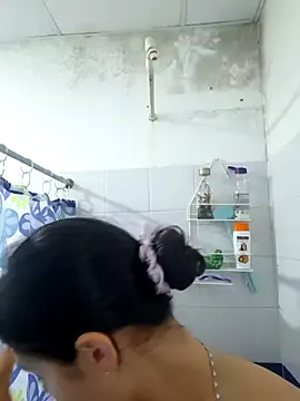Snapshot of Miss_kittyX chatting on 26, 6, 2026 Miss kittyX online show from 26, 6, 2026