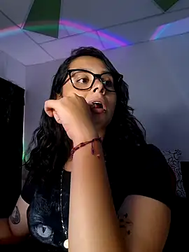 Snapshot of Miss_kittyX chatting on 30, 6, 2026 Miss kittyX online show from 30, 6, 2026