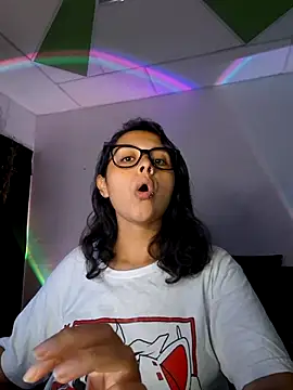 Snapshot of Miss_kittyX chatting on 7, 7, 2026 Miss kittyX online show from 7, 7, 2026