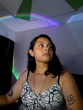 Snapshot of Miss_kittyX chatting on 9, 7, 2026 Miss kittyX online show from 9, 7, 2026