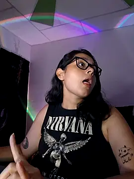 Snapshot of Miss_kittyX chatting on 14, 7, 2026 Miss kittyX online show from 14, 7, 2026