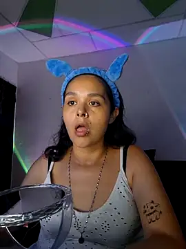 Snapshot of Miss_kittyX chatting on 15, 7, 2026 Miss kittyX online show from 15, 7, 2026