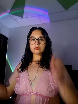 Snapshot of Miss_kittyX chatting on 16, 7, 2026 Miss kittyX online show from 16, 7, 2026