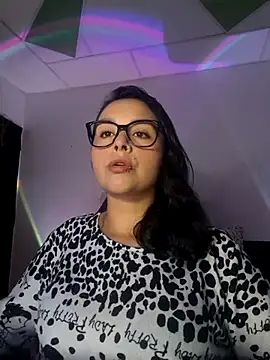 Snapshot of Miss_kittyX chatting on 23, 7, 2026 Miss kittyX online show from 23, 7, 2026