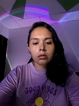 Snapshot of Miss_kittyX chatting on 24, 7, 2026 Miss kittyX online show from 24, 7, 2026