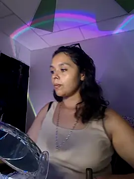 Snapshot of Miss_kittyX chatting on 27, 7, 2026 Miss kittyX online show from 27, 7, 2026