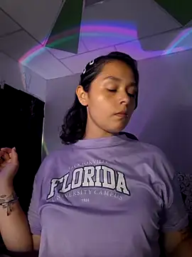 Snapshot of Miss_kittyX chatting on 30, 7, 2026 Miss kittyX online show from 30, 7, 2026