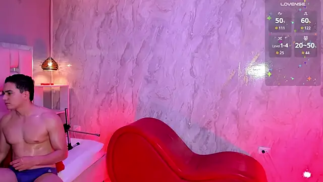 CamiloSeed online show from 23, 7, 2026