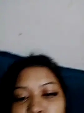 Snapshot of Silmara21 chatting on 20, 6, 2026 Silmara21 online show from 20, 6, 2026