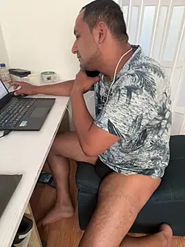 complisex2026 online show from 26, 6, 2026