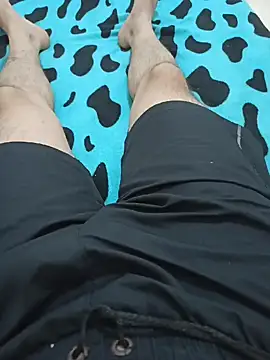 Snapshot of hot_DZ_dick chatting on 10, 7, 2026 hot DZ dick online show from 10, 7, 2026