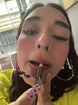 Snapshot of Start_xmoonx chatting on 19, 7, 2026 Start xmoonx online show from 19, 7, 2026
