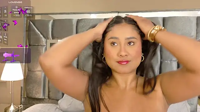 ramonahills online show from 27, 7, 2026
