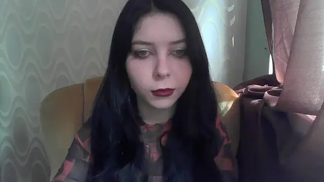 RileyTight online show from 18, 6, 2026