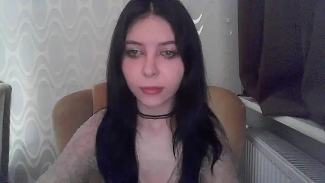 RileyTight online show from 22, 6, 2026