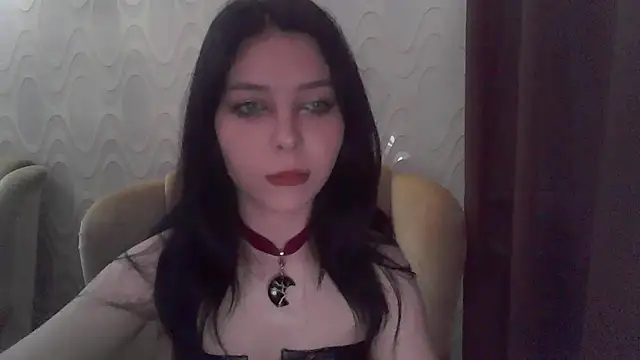 RileyTight online show from 23, 6, 2026