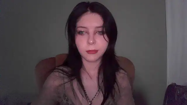 RileyTight online show from 22, 7, 2026