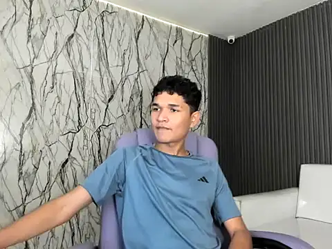 davexxx  online show from 1, 7, 2026