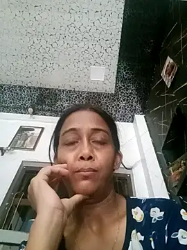 Snapshot of Hot-Angel088 chatting on 14, 7, 2026 Hot-Angel088 online show from 14, 7, 2026