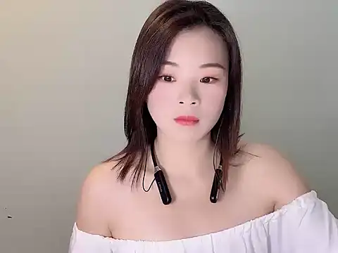 chaomei- online show from 9, 6, 2026