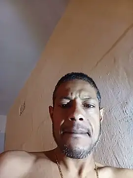 Snapshot of hornyman69123 chatting on 26, 7, 2026 hornyman69123 online show from 26, 7, 2026