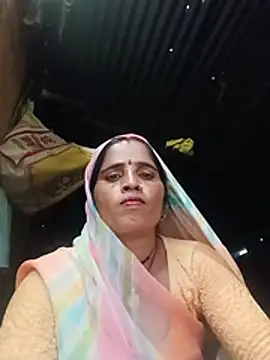 Kajalraj5686 online show from 4, 8, 2026