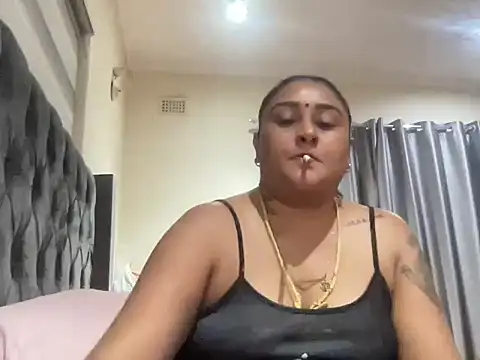 IndianFusionX online show from 16, 6, 2026