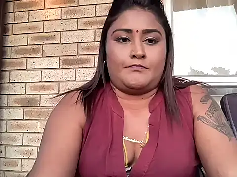 IndianFusionX online show from 30, 6, 2026