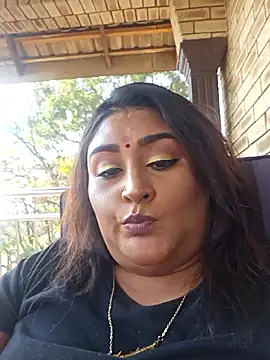 IndianFusionX online show from 1, 7, 2026