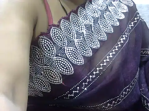 Snapshot of hey_darling_ chatting on 12, 6, 2026 hey darling online show from 12, 6, 2026