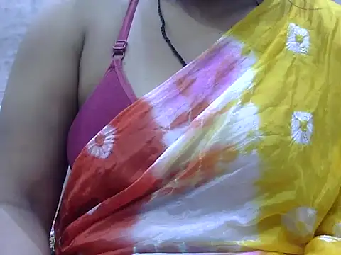 Snapshot of hey_darling_ chatting on 14, 6, 2026 hey darling online show from 14, 6, 2026