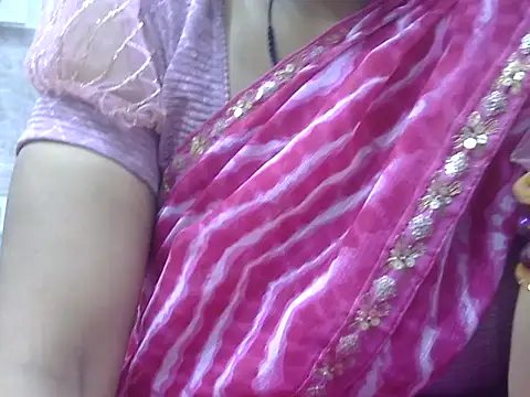 Snapshot of hey_darling_ chatting on 23, 6, 2026 hey darling online show from 23, 6, 2026