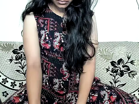 Snapshot of Samantha-Telugu chatting on 23, 7, 2026 Samantha-Telugu online show from 23, 7, 2026