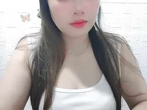 -Site-lee online show from 27, 6, 2026