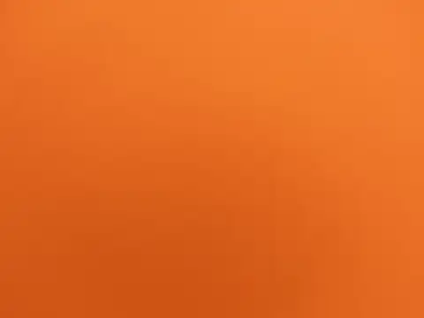 -Site-lee online show from 30, 6, 2026