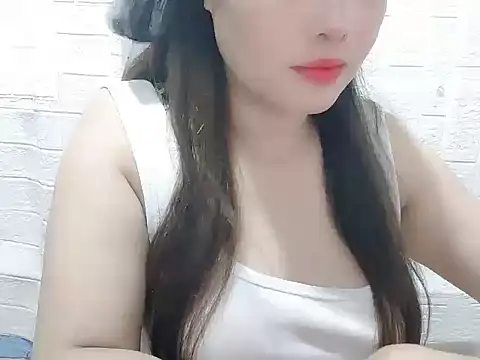 -Site-lee online show from 8, 7, 2026