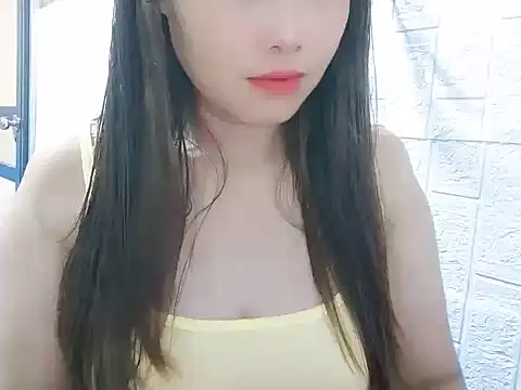 -Site-lee online show from 29, 7, 2026
