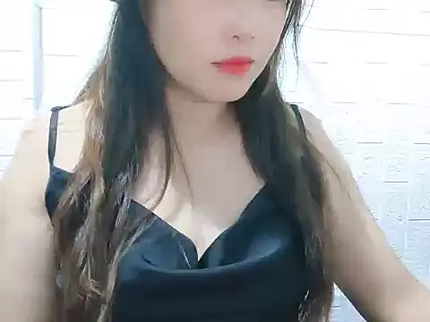 -Site-lee online show from 2, 8, 2026
