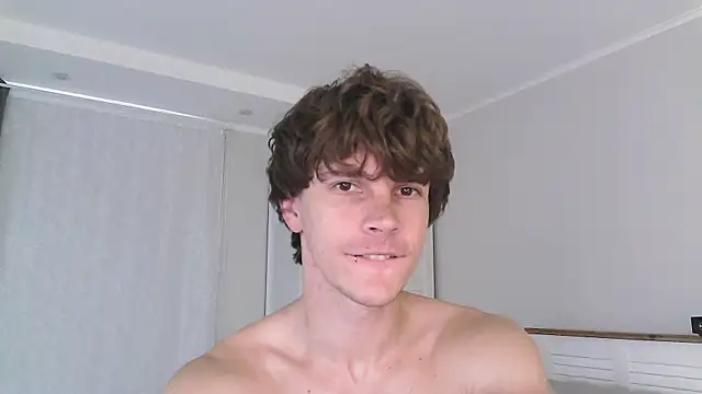 Eric Crush online show from 8, 7, 2026