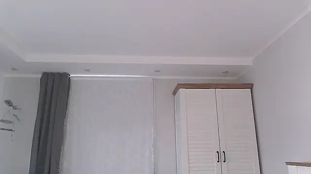 Eric Crush online show from 13, 7, 2026