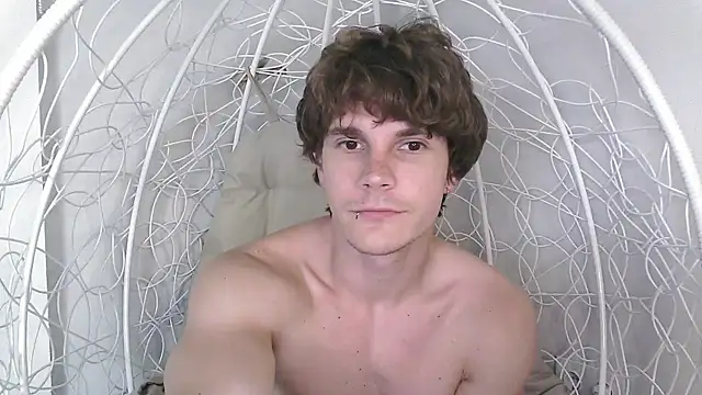 Eric Crush online show from 16, 7, 2026