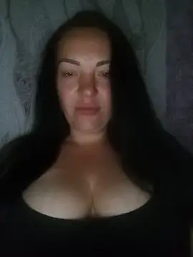 PrettyAngell  online show from 3, 6, 2026