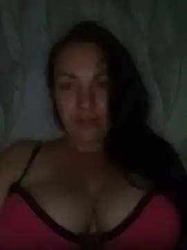 PrettyAngell  online show from 24, 6, 2026
